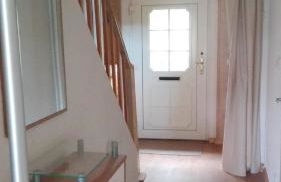 FeWo Meikoe - Foto 15