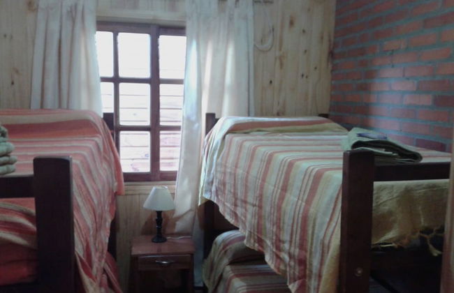 Cabañas Araticu - Foto 7