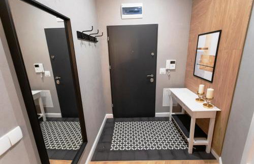 Apartament 56 - Foto 3