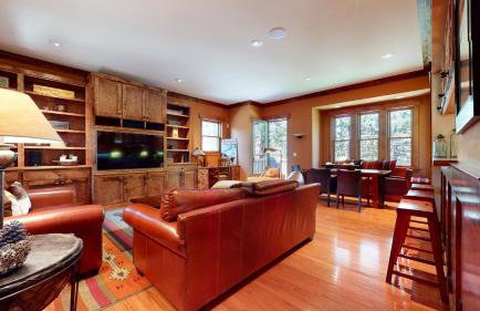 Lodestar #2001 home - Photo 28