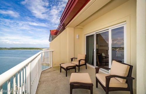 Waterfront Resort , World Class Marina & Slip - Foto 13