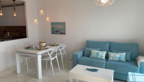 Alma de Marina - Photo 4