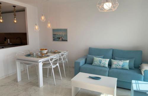 Alma de Marina - Photo 4