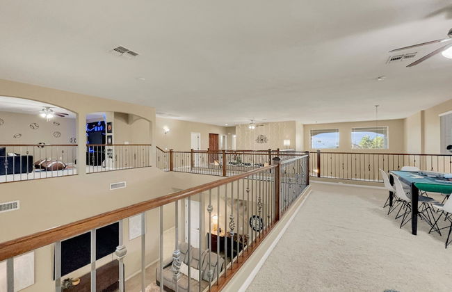 Cline Maricopa - Foto 68