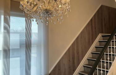 Dias Apartment - Foto 8