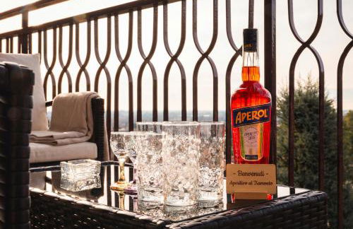 Viewpoint House - Foto 2