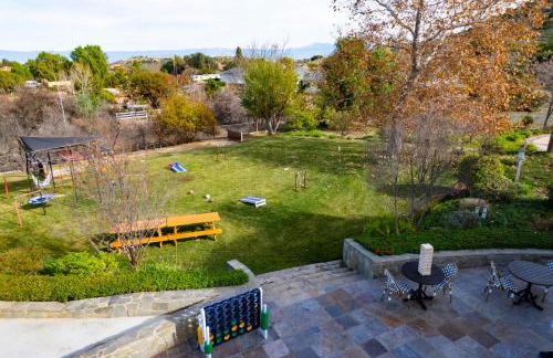 Indoor Pool & Spa - Gym - Sauna - Pickleball Court - Foto 79