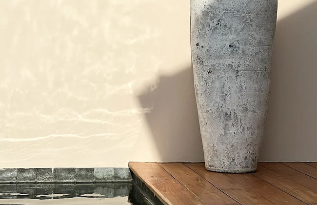 Rarin Villas - Foto 42