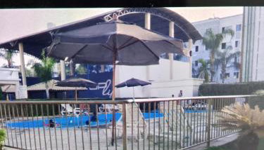 Canto da Vivi - Foto 3