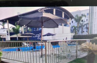 Canto da Vivi - Foto 3