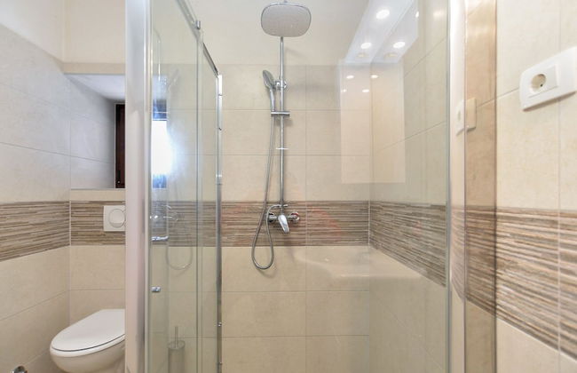 House 1815 - Foto 18