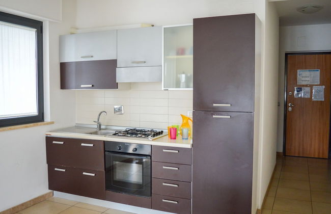 Holiday Rendez Vous - Foto 66