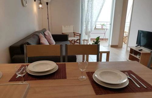 Atlas Endless Blue Apartment - Foto 16