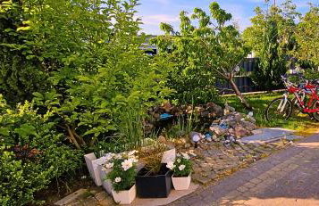 Apartament LIDER na wyłączność - Photo 18