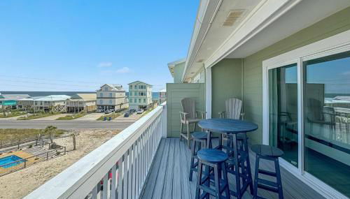 Lagoon Landing 303 - Foto 2