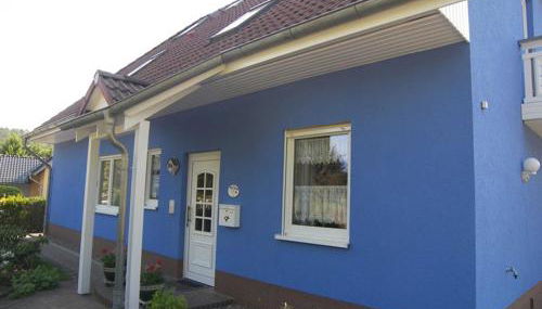 Ferienwohnungen Merkel - Foto 5