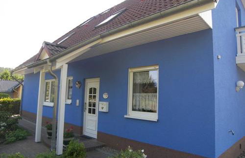 Ferienwohnungen Merkel - Foto 5