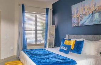 PackHouse 2 - Foto 11