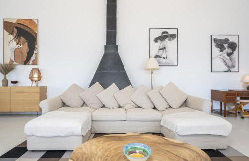 Casa Carol on the rocks MHM - Photo 31