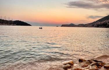 Boni a World of Magic - Foto 35