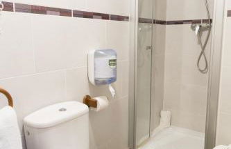 Apartamentos Playa De Cóbreces - Foto 11