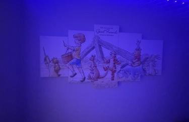 Newly Renovated Single Family Home - Foto 21