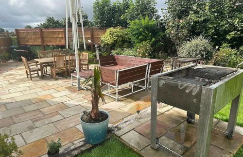 Goodwood Chichester - Foto 7