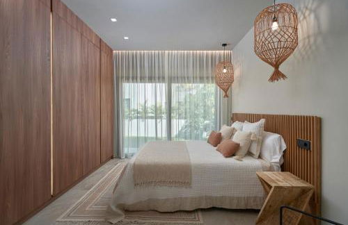 Salobre Oasis Suites - Foto 32