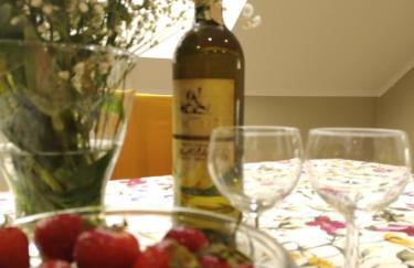 Stara Stolarnia - Foto 16