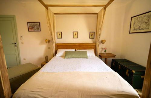 Il Gufo e l' Allodola - Foto 14