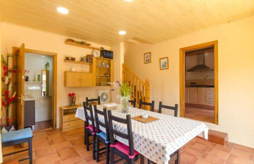 Club Villamar - Tatatoa - Foto 32