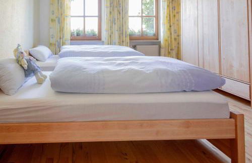 Ferienwohnung Schwatlo - Foto 16