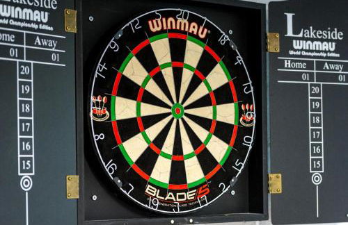 4 Bed in Llanbedrog oc-sunnyd - Photo 28