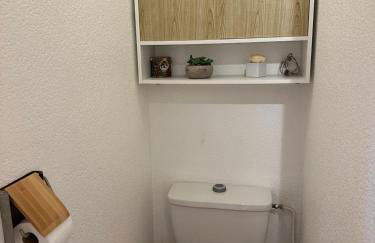 Superbe appartement à 50m des pistes parking privé - Foto 8