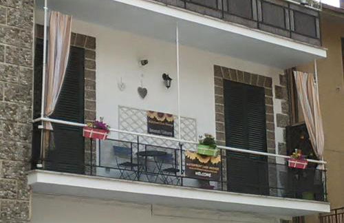 Waterfront Casa Vacanze - Foto 19