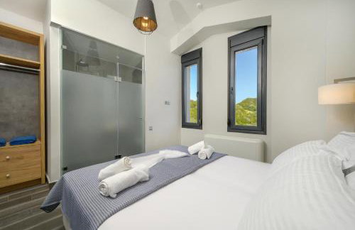 Serenity Villas - Photo 5