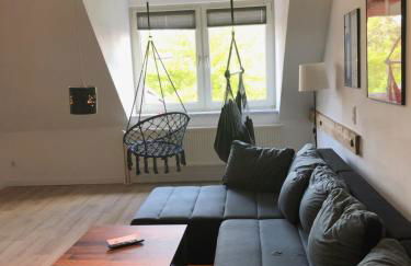 stay at Randolphs - Foto 22