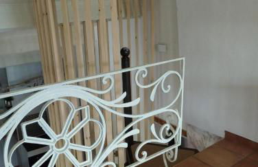 Aux logis du Lac de Castillon - Foto 36