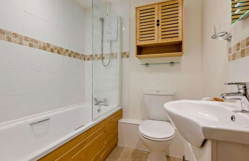 2 Bed in Wadebridge oc-kcott - Foto 8