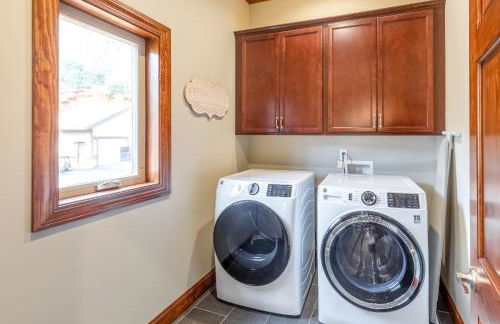 Altitude with Gratitude - Foto 8