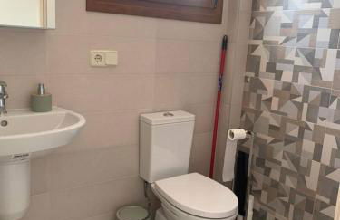 Appartement Lelie Xeresa, València - Foto 13