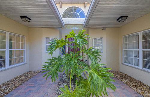 416bc-west Haven 4 Bedroom Home by RedAwning - Foto 11