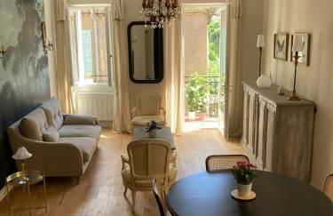 Maison de charme dans le centre historique - Foto 10