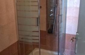 Εlegant Villa Liakos - Foto 76