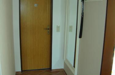 Ferienwohnung Quaiser - Foto 20