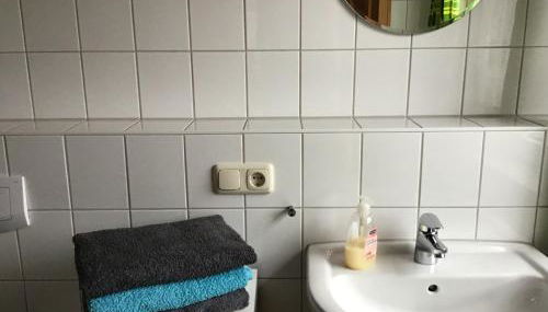 Meyers Veranda - Foto 2, Other