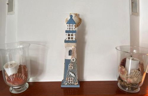 Portovenere, la Porta sul Mare - Foto 20