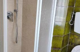 Countryhouse Traversa du Furnu - Foto 21