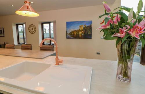 Stackyard - Photo 14