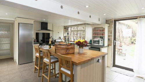 Greenlands Farmhouse - Foto 4